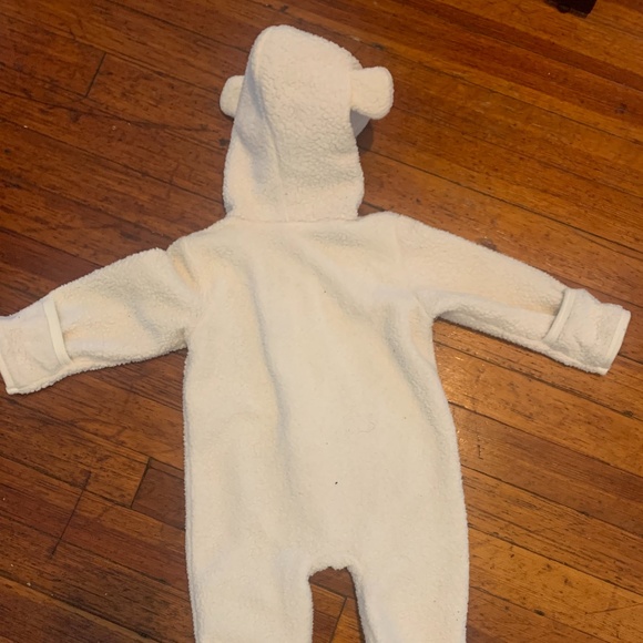 Onsie - Picture 5 of 5